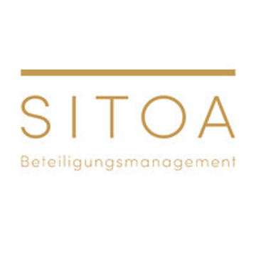 SITOA GmbH
