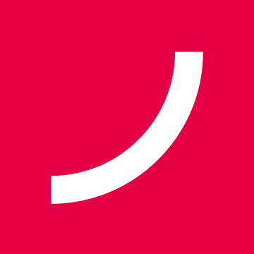 Vivantes Forum für Senioren GmbH