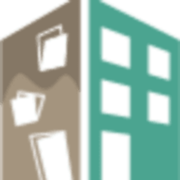 ZD Bau GmbH