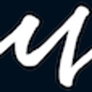 Michaelis Haus Am Doventor