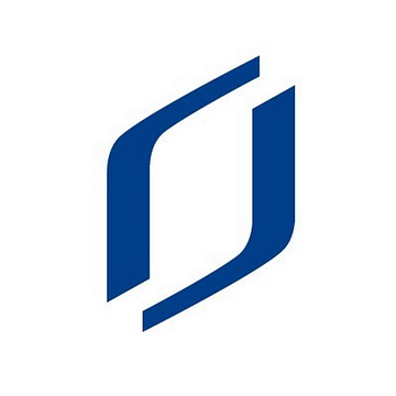 Schlenk Group