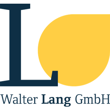 Walter Lang GmbH & Co. KG