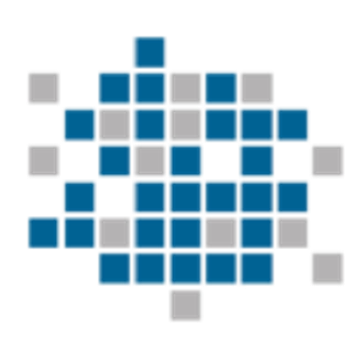 Campus Company GmbH