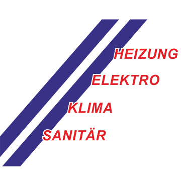 Johannes Meiners GmbH