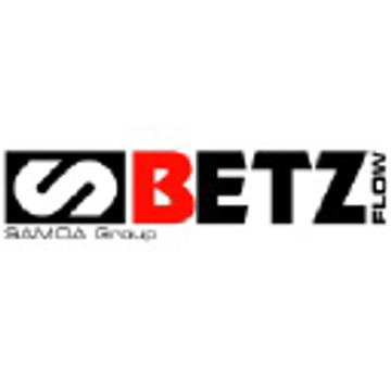 Betz GmbH