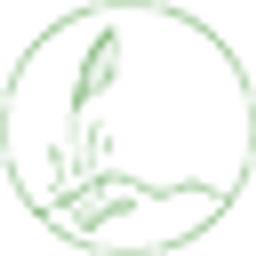 Hotel Landhaus Höpen