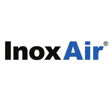InoxAir GmbH