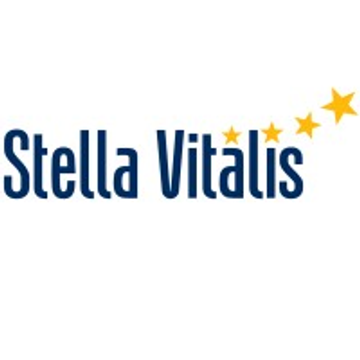 Stella Vitalis Service GmbH
