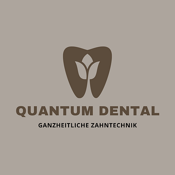 QUANTUM DENTAL GmbH