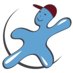 company-logo