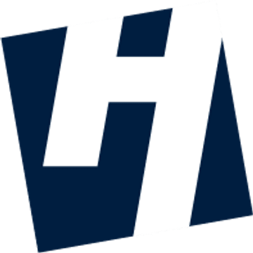 HELDT GmbH Inneneinrichtungen