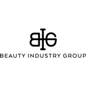 hairtalk extensions Germany