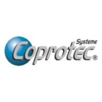 Coprotec Systeme GmbH