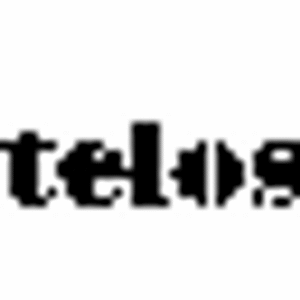 company-logo