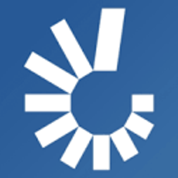 INTAVIS Peptide Services GmbH
