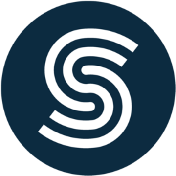 Securikett Ulrich & Horn GmbH
