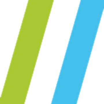 GET IN Textil GmbH & Co KG