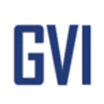 GeoVogt Ingenieure GmbH