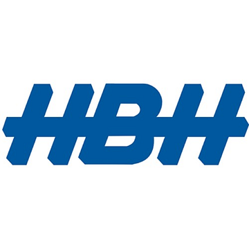 HBH Holzbau Zimmerei GmbH