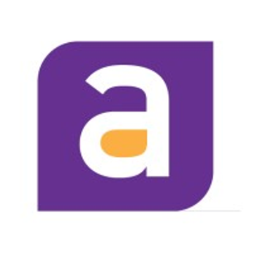 ALC Angele Lauterbach Consulting