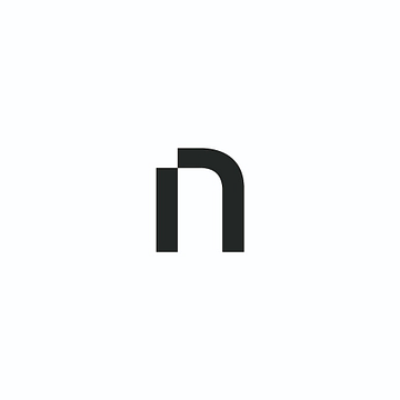 NSCON Network Services &amp; Consulting