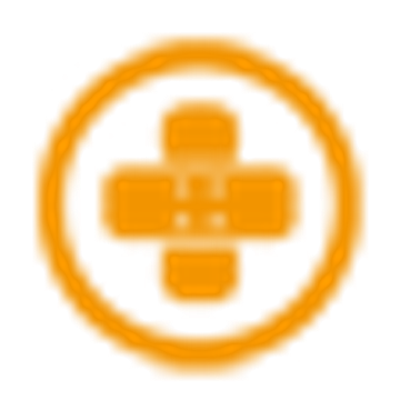 m.Doc GmbH