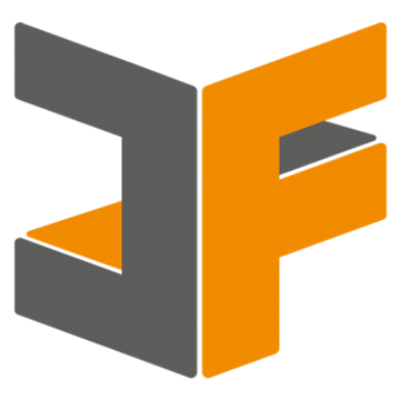 JUMPFACTORY beider BASEL GmbH