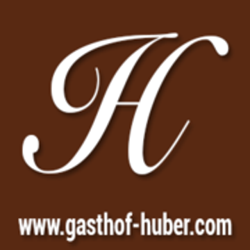 Gasthof Huber GmbH