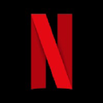 Netflix Services Germany GmbH