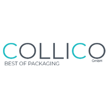 COLLICO Verpackungslogistik und Service GmbH