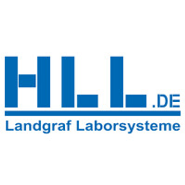 HÖLL