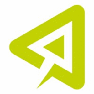 company-logo