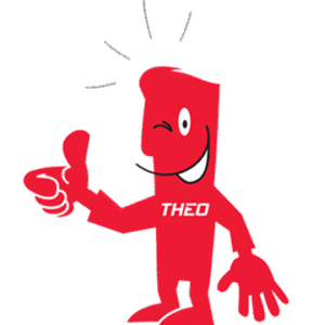 company-logo
