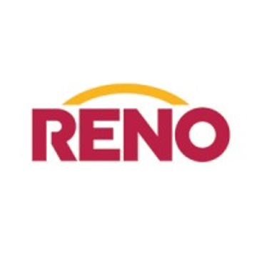 - RENO - Gesellschaft fuer Renovierung mbH