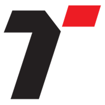 Teklas