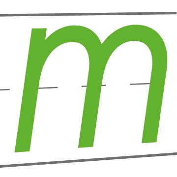 maut1 GmbH