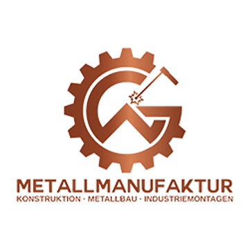 GW Metallmanufaktur GmbH