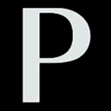 Autohaus Prokop GmbH