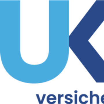 Unser Kunde