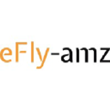 eFly-amz GmbH