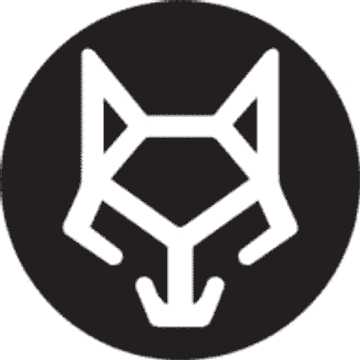BlackFox Marketing GmbH