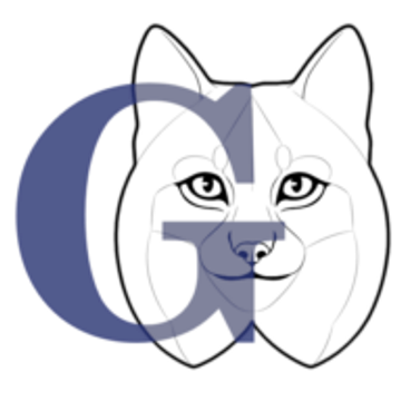 Geralux Holding GmbH