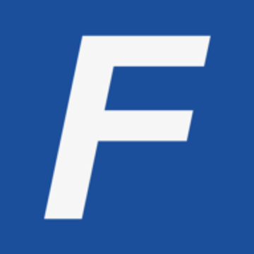 FENCON Bauelemente GmbH