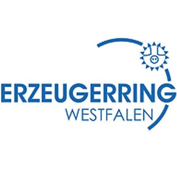 Erzeugerring für Pflanzenbau Südbayern e.V.