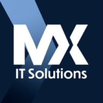 mx-itsolutions