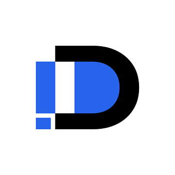 DialedIn Recruiting