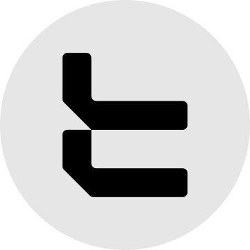 tekies GmbH