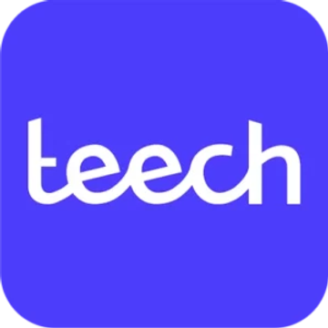 teech Education GmbH
