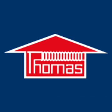 Heizung Thomas Inh. Martin Thomas