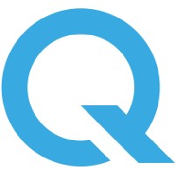 MEDIQON GmbH